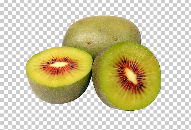 Kiwifruit Auglis PNG, Clipart, Apple, Apple Fruit, Auglis, Food, Fresh Free PNG Download