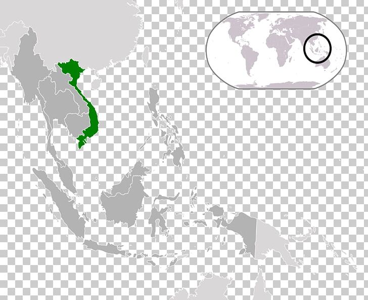 Laos Burma Philippines Cambodia Vietnam PNG, Clipart, Area, Asia, Blank Map, Burma, Cambodia Free PNG Download