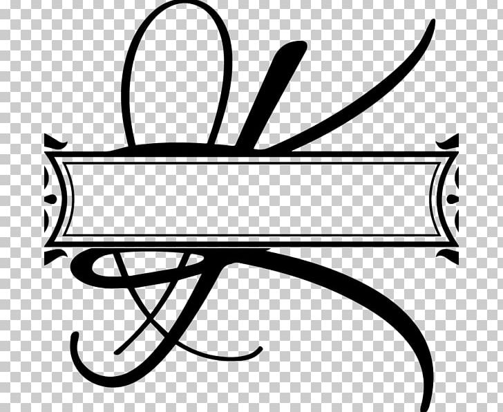 Letter Case Cursive Calligraphy Initial PNG, Clipart, Alphabet, Art, Artwork, Black, Black And White Free PNG Download