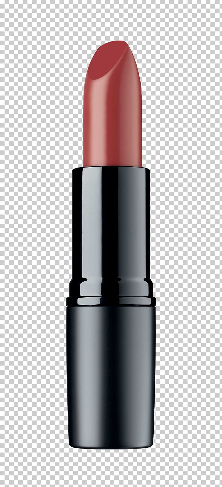 Lipstick Pomade Cosmetics Make-up PNG, Clipart, Artdeco, Beslistnl, Cosmetics, Douglas, Face Free PNG Download