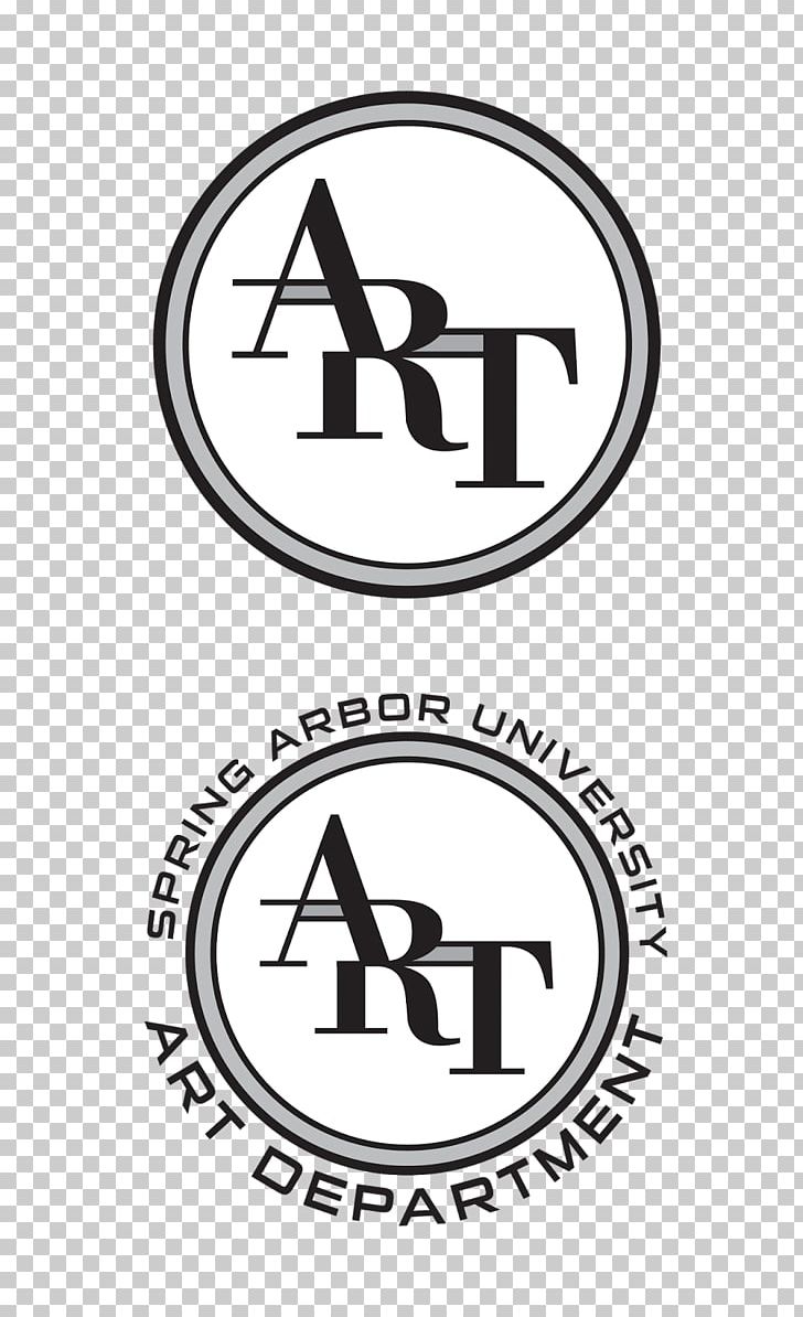Logo Art Design Brand Font PNG, Clipart, Area, Art, Art Department, Black And White, Brand Free PNG Download