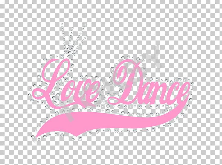 Logo Brand Sticker Font PNG, Clipart, Brand, Font, Line, Logo, Magenta Free PNG Download