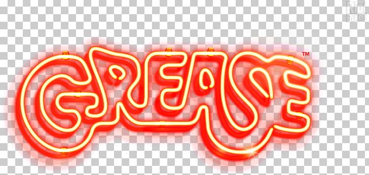 Logo Grease Film PNG, Clipart, Art Game, Brand, Clip Art, Film, Film Clip Free PNG Download