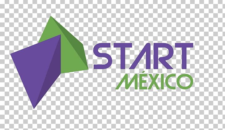 Logo Startup México Brand Afacere Entrepreneur PNG, Clipart, Afacere, Brand, Entrepreneur, Graphic Design, Journalist Free PNG Download