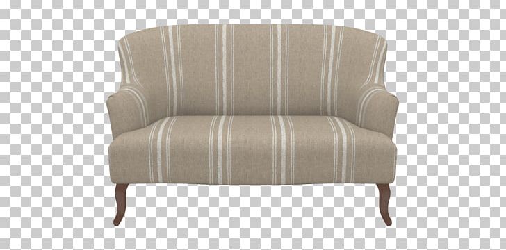 Loveseat Couch Furniture Club Chair Living Room PNG, Clipart, Angle, Armrest, Calico, Chair, Chalk Free PNG Download