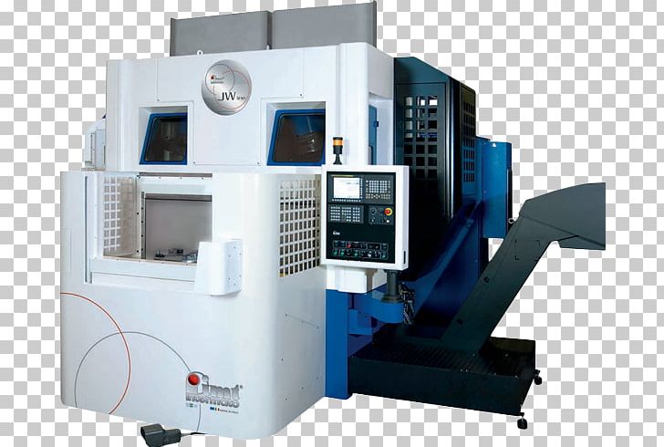 Machine Tool Turning Alloy Wheel Computer Numerical Control Lathe PNG, Clipart, Alloy, Alloy Wheel, Aluminium, Balancing Machine, Car Free PNG Download