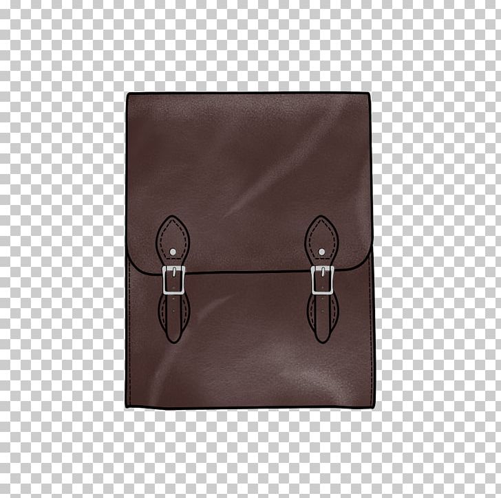 Material Leather PNG, Clipart, Backpack, Bag, Brown, Leather, Leather Backpack Free PNG Download