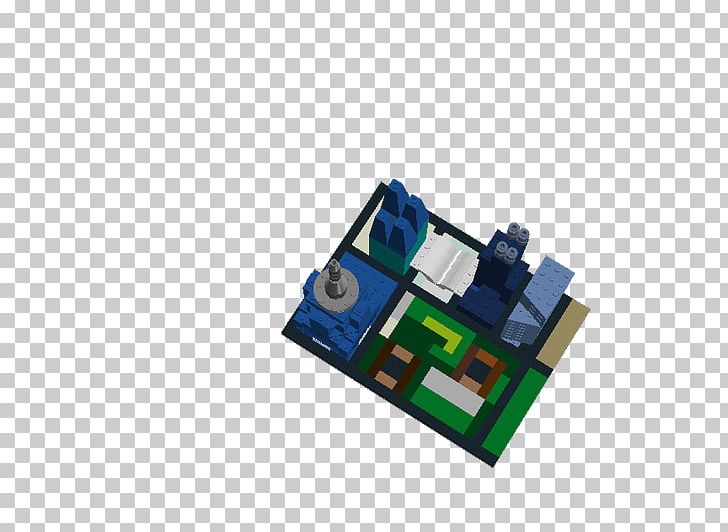 Microcontroller Electronics Electronic Component PNG, Clipart, Circuit Component, Electronic Component, Electronics, Electronics Accessory, Microcontroller Free PNG Download