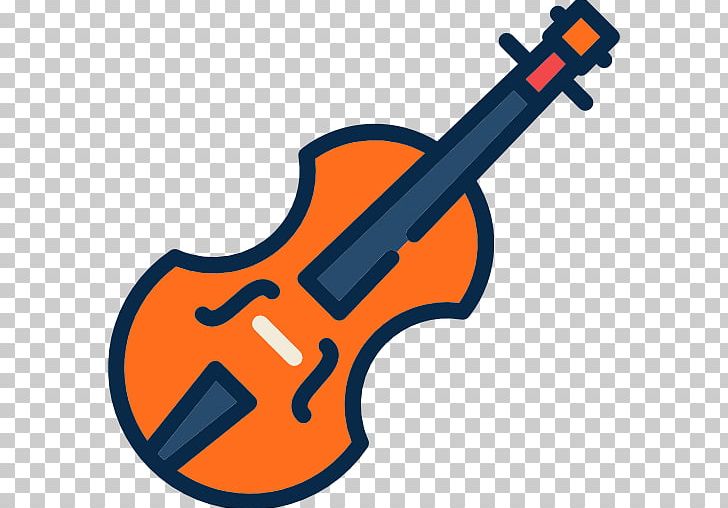 Musical Instruments Violin School String Instruments PNG, Clipart, Amet, Cello, Computer Icons, Electronic Musical Instruments, Learning Free PNG Download
