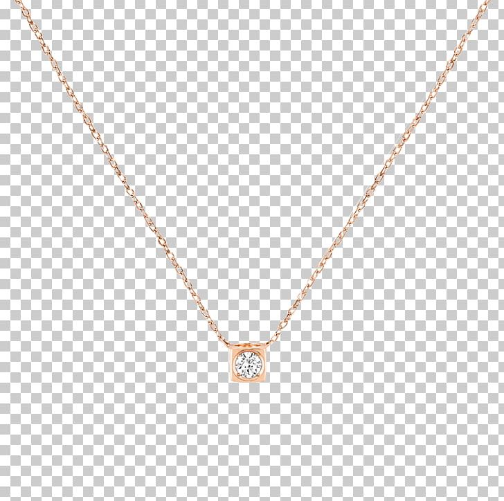 Necklace Geneva Ring Body Jewellery PNG, Clipart, Body Jewellery, Body Jewelry, Chain, Cube, Diamond Free PNG Download