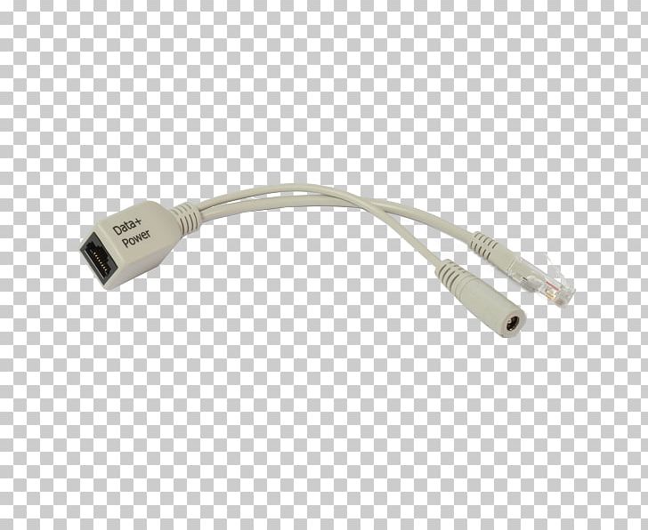 Power Over Ethernet Power Converters MikroTik RouterBOARD PNG, Clipart, Adapter, Angle, Cable, Computer Software, Data Transfer Cable Free PNG Download