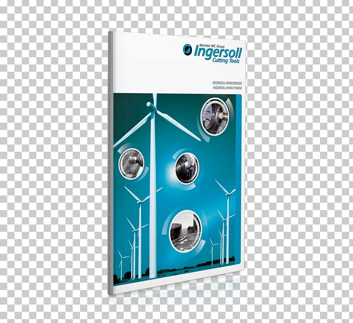 Product Design Angle Computer Hardware PNG, Clipart, Angle, Computer Hardware, European Wind Lines, Hardware, Turquoise Free PNG Download