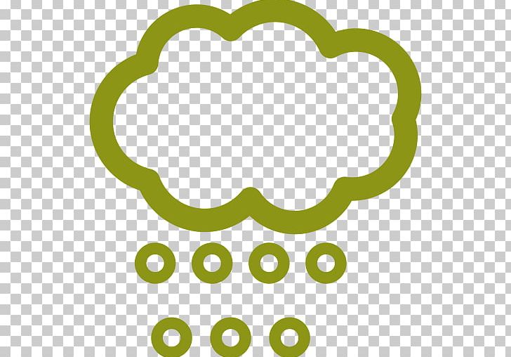 Rain And Snow Mixed Cloud Computer Icons PNG, Clipart, Area, Blizzard, Circle, Cloud, Computer Icons Free PNG Download