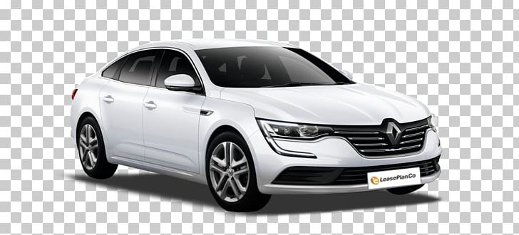 Renault Talisman Car Renault Mégane Renault Twingo PNG, Clipart, Automotive Exterior, Brand, Bumper, Car, Cars Free PNG Download