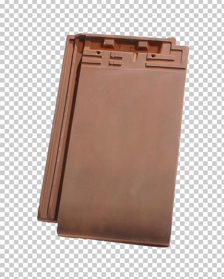 Roof Tiles Ardoise Building Materials Imerys PNG, Clipart, Architectural Engineering, Ardoise, Bardage, Braas Monier Building Group, Brown Free PNG Download