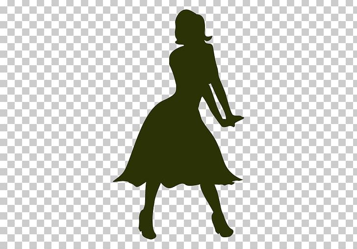 Silhouette Female PNG, Clipart, Animals, Fashion, Female, Fictional Character, Graphic Design Free PNG Download