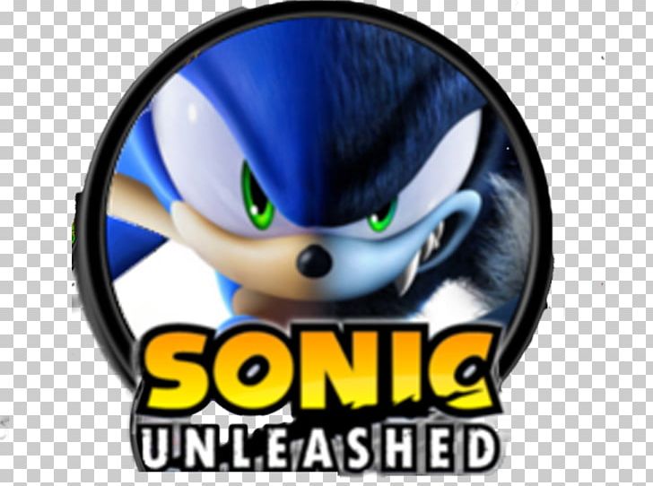 Sonic Unleashed Sonic The Hedgehog Shadow The Hedgehog Sega Amy Rose PNG, Clipart, Amy Rose, Brand, Computer Wallpaper, Fictional Character, Game Free PNG Download
