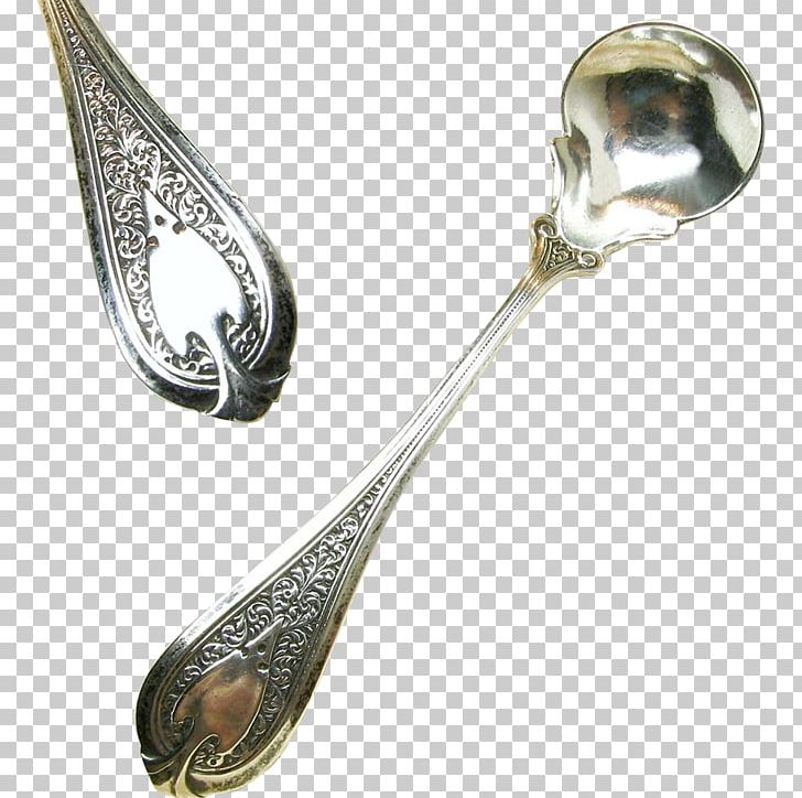 Spoon PNG, Clipart, Cutlery, Hardware, Low, Mustard, Silver Free PNG Download
