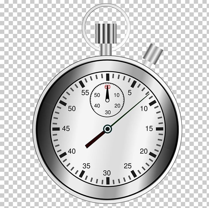 Stopwatch Computer Icons PNG, Clipart, Clip Art, Clock, Computer Icons, Gauge, Measuring Instrument Free PNG Download
