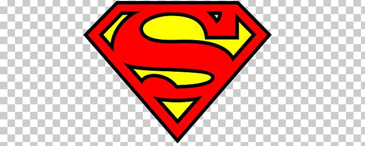 Superman Logo Drawing PNG, Clipart, American Comic Book, Area, Comics, Drawing, Fictional Character Free PNG Download