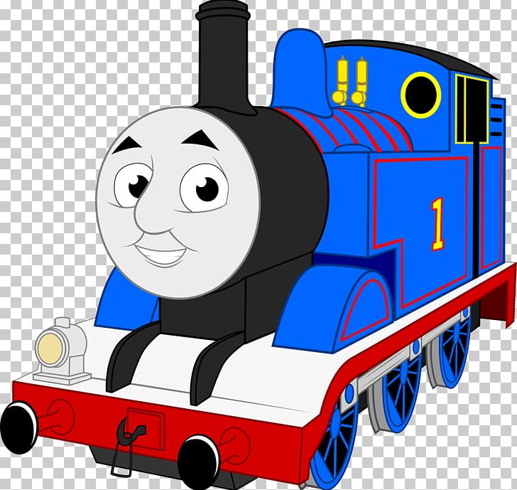 Thomas Train YouTube Percy PNG, Clipart, Bob The Builder, Cbeebies, Drawing, Film, Galaxy Free PNG Download