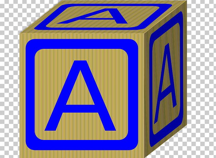 Toy Block Alphabet Graphics PNG, Clipart, Alphabet, Angle, Area, Blue, Brand Free PNG Download
