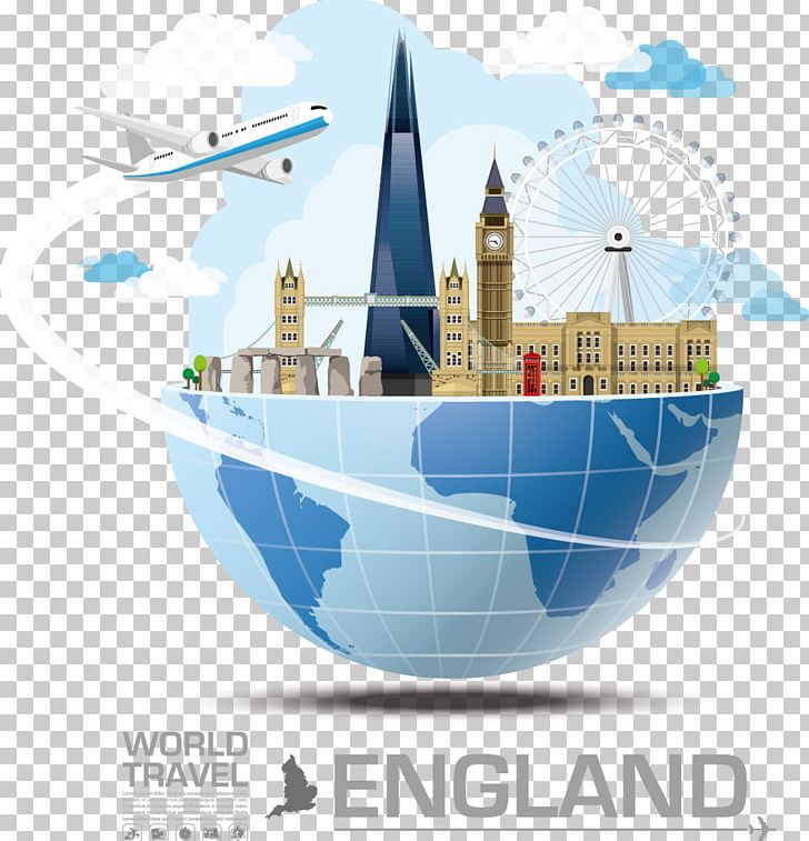 Travel Stock Photography Illustration PNG, Clipart, Boat, Buildings, Christmas Decoration, Decor, Decoration Free PNG Download