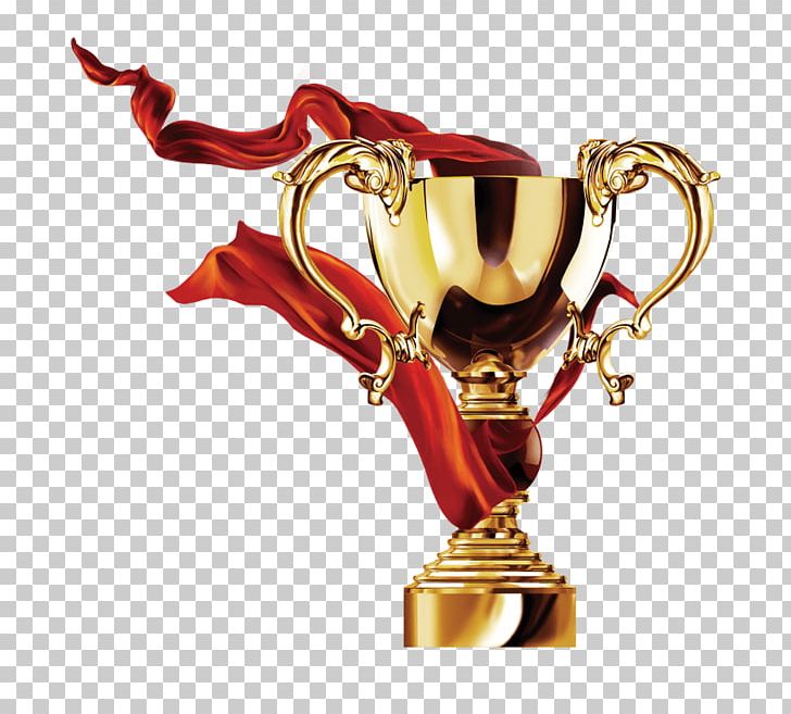 Trophy Award PNG, Clipart, Award, Brass, Competition, Computer Icons, Data Free PNG Download