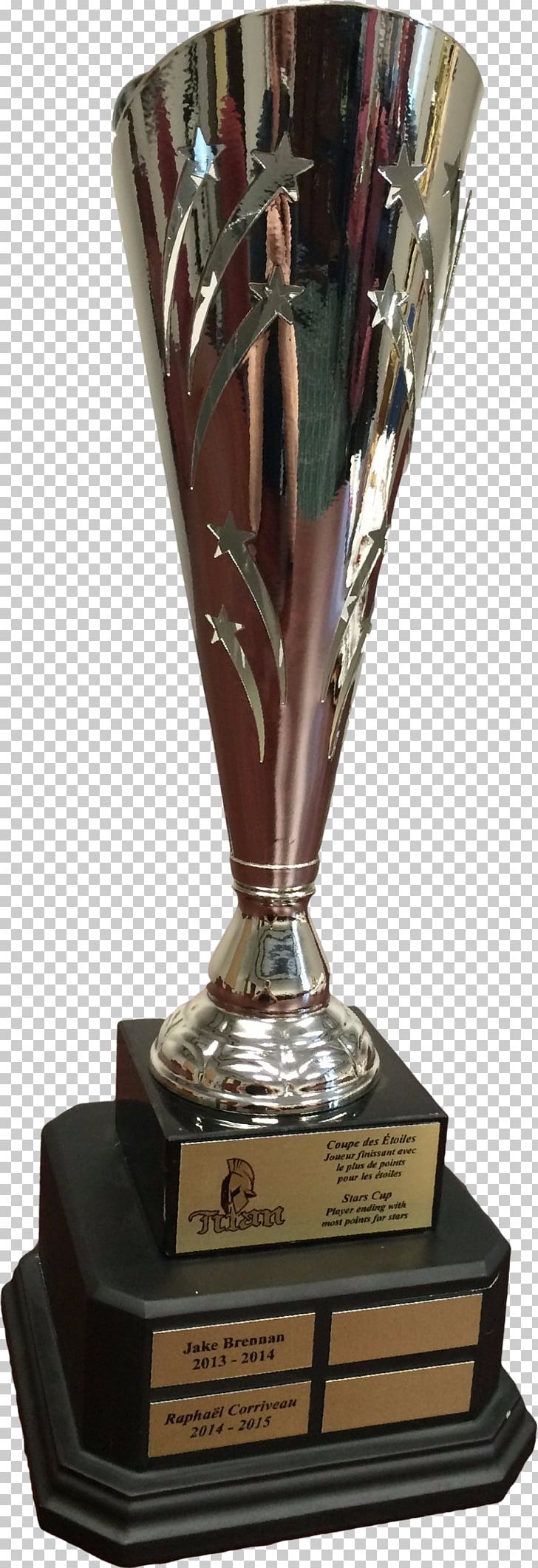 Trophy PNG, Clipart, Award, Chance, Trophy Free PNG Download