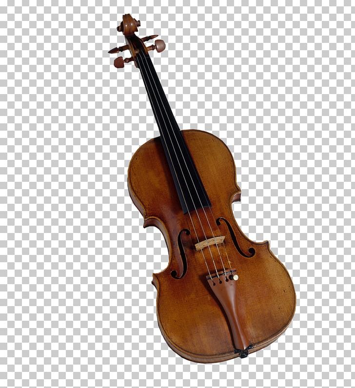 Violin Double Bass PNG, Clipart, Bass Violin, Bowed String Instrument, Cellist, Cello, Double Bass Free PNG Download