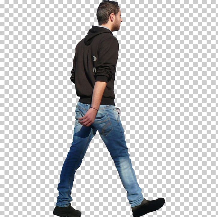Walking Person Rendering Architecture PNG, Clipart, 3d Computer Graphics, Architectural Rendering, Architecture, Denim, Gimp Free PNG Download