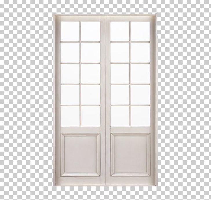 Window Furniture Door Building PNG, Clipart, Angle, Arch Door, Background White, Black White, Checkered Free PNG Download