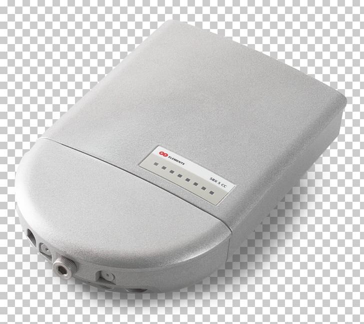 Wireless Access Points Aerials Networking Hardware MULTILINK COMPUTERS PVT LTD MikroTik PNG, Clipart, Aerials, Anten, Carrier Grade, Electronic Device, Electronics Free PNG Download