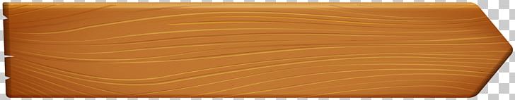 Wood Stain Varnish Material Plywood PNG, Clipart, Line, Material, Nature, Orange, Plywood Free PNG Download