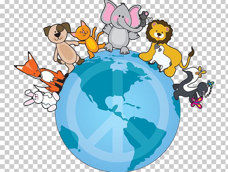 World Animal Day Dog 4 October Puppy PNG, Clipart, 4 October, 2017, Animal, Animal Rescue Group, Animal Rights Free PNG Download