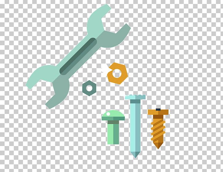 Wrench Tool Cartoon PNG, Clipart, Angle, Cartoon, Cartoon Screw, Cartoon Wrench, Christmas Decoration Free PNG Download