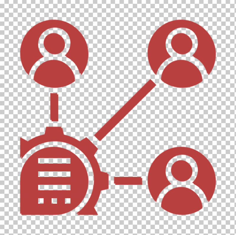 Stakeholder Icon Agile Methodology Icon PNG, Clipart, Agile Methodology Icon, Circle, Line, Red, Sign Free PNG Download