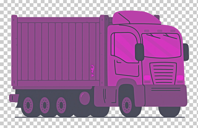Commercial Vehicle Automobile Engineering PNG, Clipart, Automobile Engineering, Commercial Vehicle Free PNG Download
