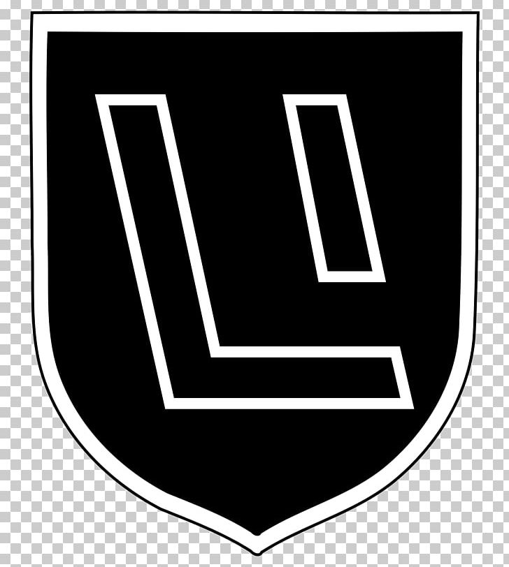 15th Waffen Grenadier Division Of The SS (1st Latvian) Second World War 19th Waffen Grenadier Division Of The SS (2nd Latvian) Latvian Legion PNG, Clipart, Angle, Black, Infantry, Latvian People, Line Free PNG Download