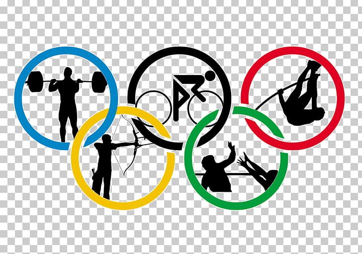 2016 Summer Olympics Rio De Janeiro 2012 Summer Olympics Olympic Games Team Of Refugee Olympic Athletes PNG, Clipart, 2012 Summer Olympics, 2016 Summer Olympics, Are, Logo, Miscellaneous Free PNG Download