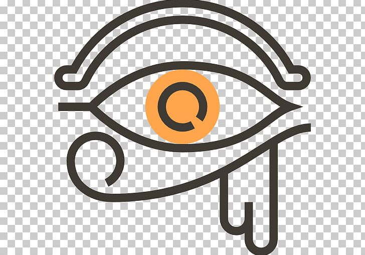 Ancient Egypt Eye Of Horus Eye Of Ra Amun PNG, Clipart, Amun, Ancient Egypt, Area, Brand, Circle Free PNG Download