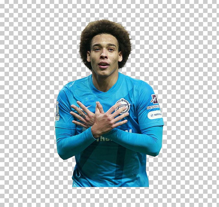 Axel Witsel FC Zenit Saint Petersburg Belgium National Football Team Russian Premier League 2018 World Cup PNG, Clipart, 2018 World Cup, Arm, Axel Witsel, Belgium National Football Team, Blue Free PNG Download