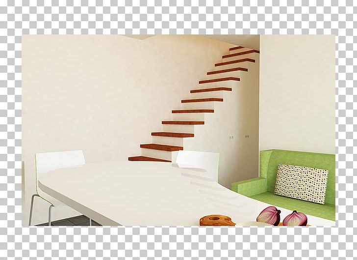 Bed Frame Interior Design Services Wood Lighting PNG, Clipart, Angle, Bed, Bed Frame, Floor, Furniture Free PNG Download