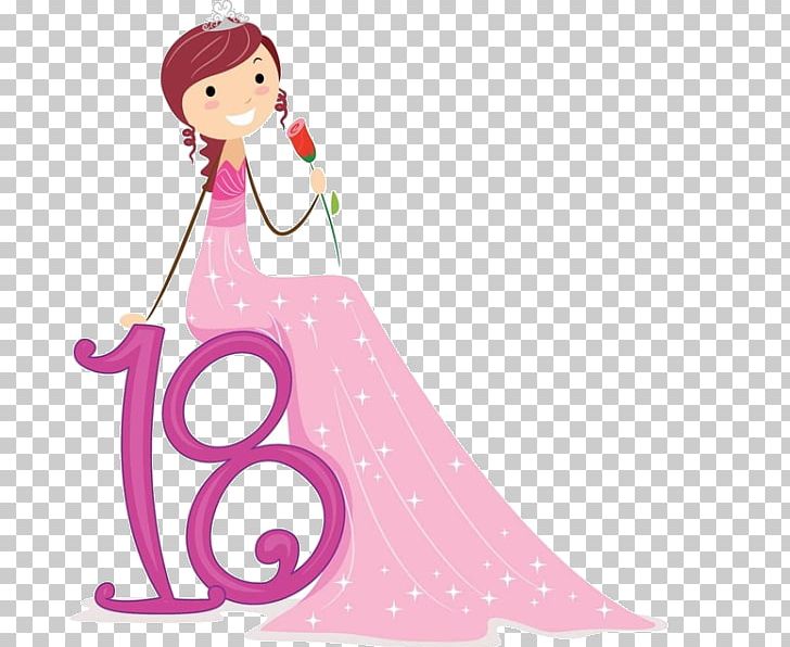 Birthday Cake Wedding Invitation Greeting Card Wish PNG, Clipart, Anniversary, Art, Balloon Cartoon, Beauty, Birthday Free PNG Download