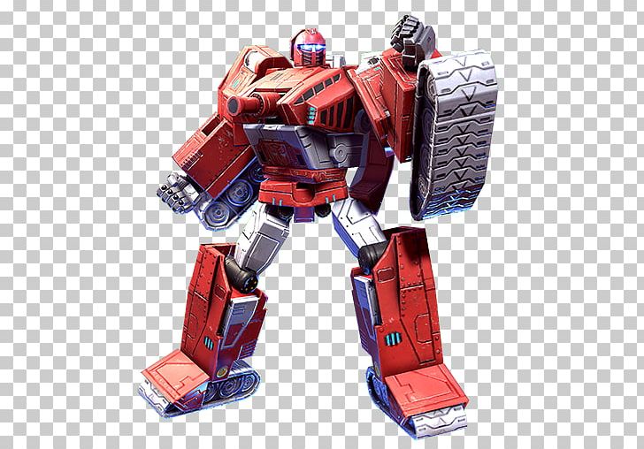 Blackarachnia Rodimus Prime Transformers Sky Lynx Optimus Prime PNG, Clipart, Action Figure, Autobot, Beast Wars Transformers, Blackarachnia, Character Free PNG Download