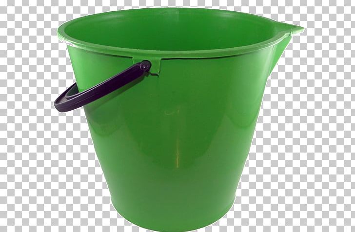 Bucket Plastic Door Handle PNG, Clipart, Bucket, Cleaning, Cup, Door Handle, Featurepics Free PNG Download