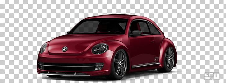Bumper Volkswagen Beetle Mazda CX-5 Car PNG, Clipart, 3 Dtuning, Automotive Design, Automotive Exterior, Auto Part, Car Free PNG Download