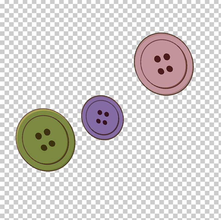 Button PNG, Clipart, Button, Buttons, Circle, Clothing, Color Free PNG Download