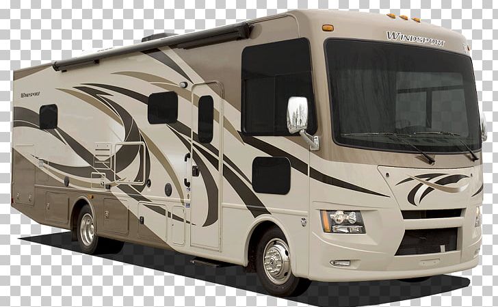 Campervans Car Sport Utility Vehicle Thor Motor Coach PNG, Clipart, Automotive Exterior, Brand, Campervans, Car, Caravan Free PNG Download