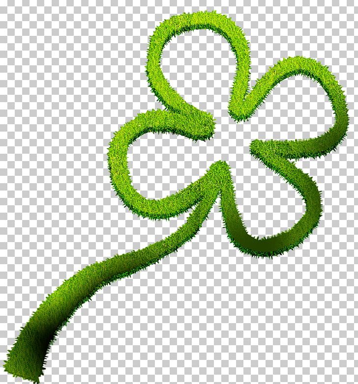 Cartoon Poster PNG, Clipart, 4 Leaf Clover, Cartoon, Circle, Clover, Clover Border Free PNG Download